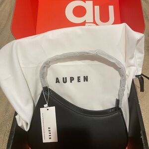Aupen Fearless Re-Edition Bag